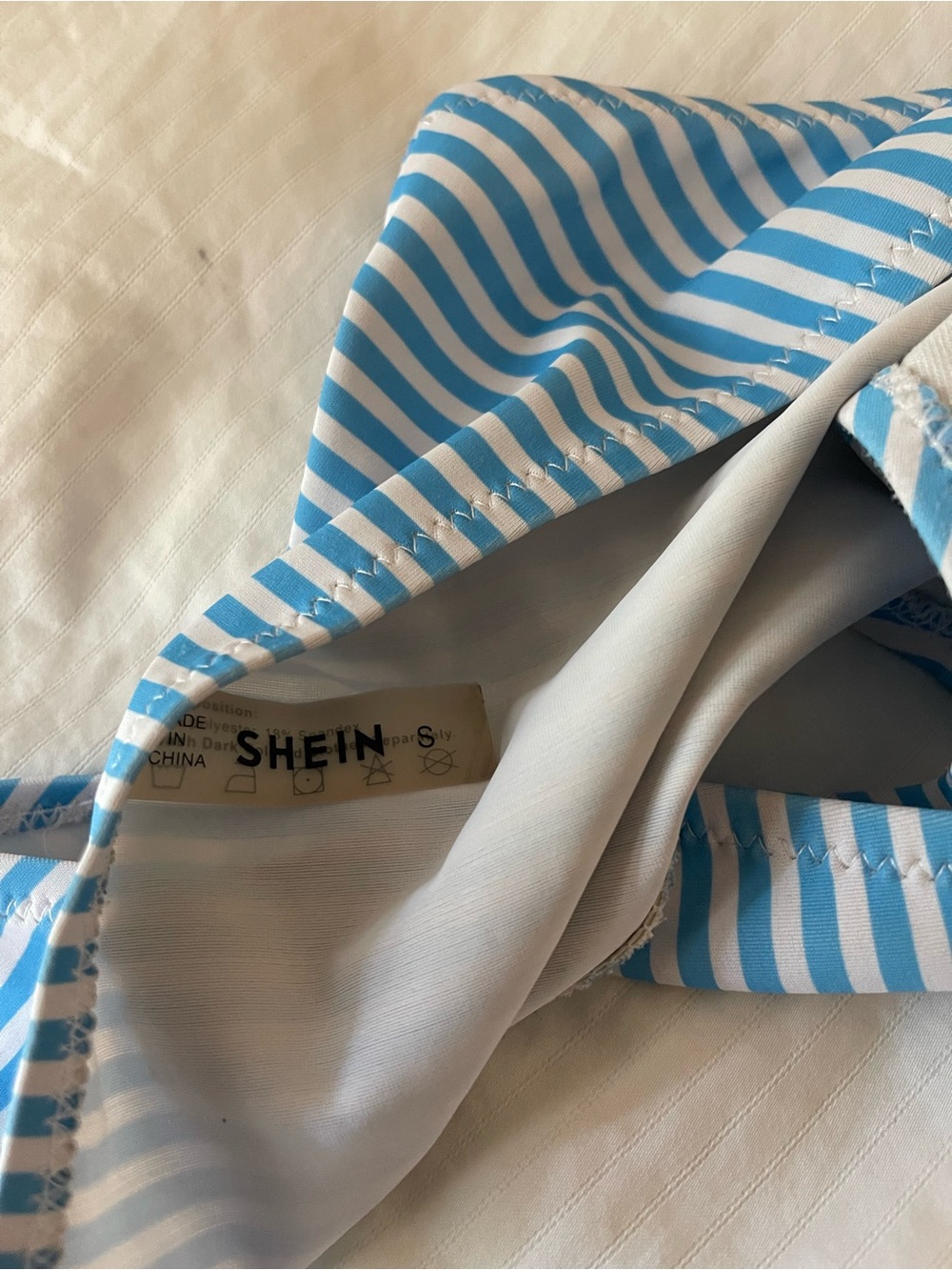 Bikini Bundle! 👙 - Picture 4 of 9